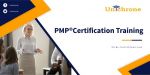 PMP Certification Training in Kuala Lumpur